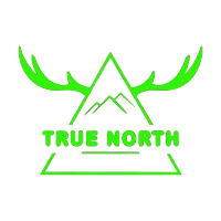 True North