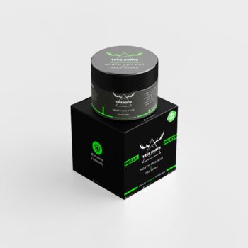 Pure Organic Shilajit|Pure Himalayan Shilajit Resin – 20 g Supplement | Boost Energy & Wellness|Best shilajit