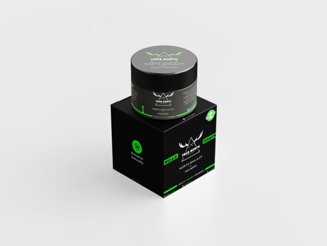 Pure Organic Shilajit|Pure Himalayan Shilajit Resin – 20 g Supplement | Boost Energy & Wellness|Best shilajit